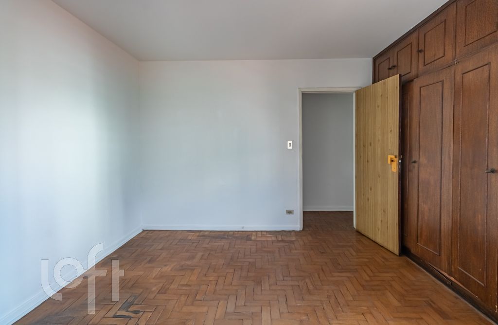 Casa, 2 quartos, 250 m² - Foto 9