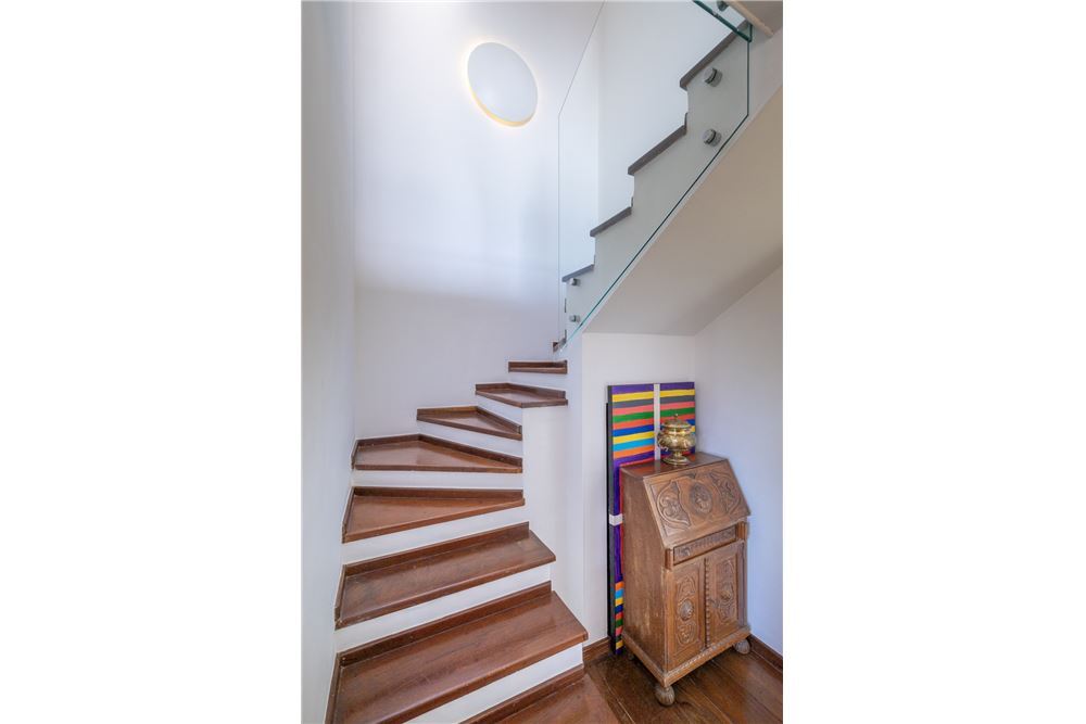 Apartamento, 3 quartos, 184 m² - Foto 75