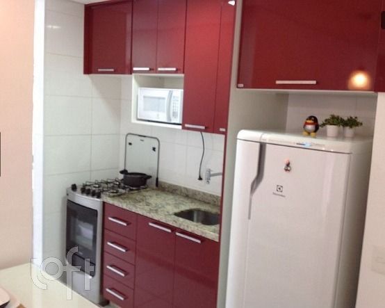 Apartamento, 1 quarto, 36 m² - Foto 15