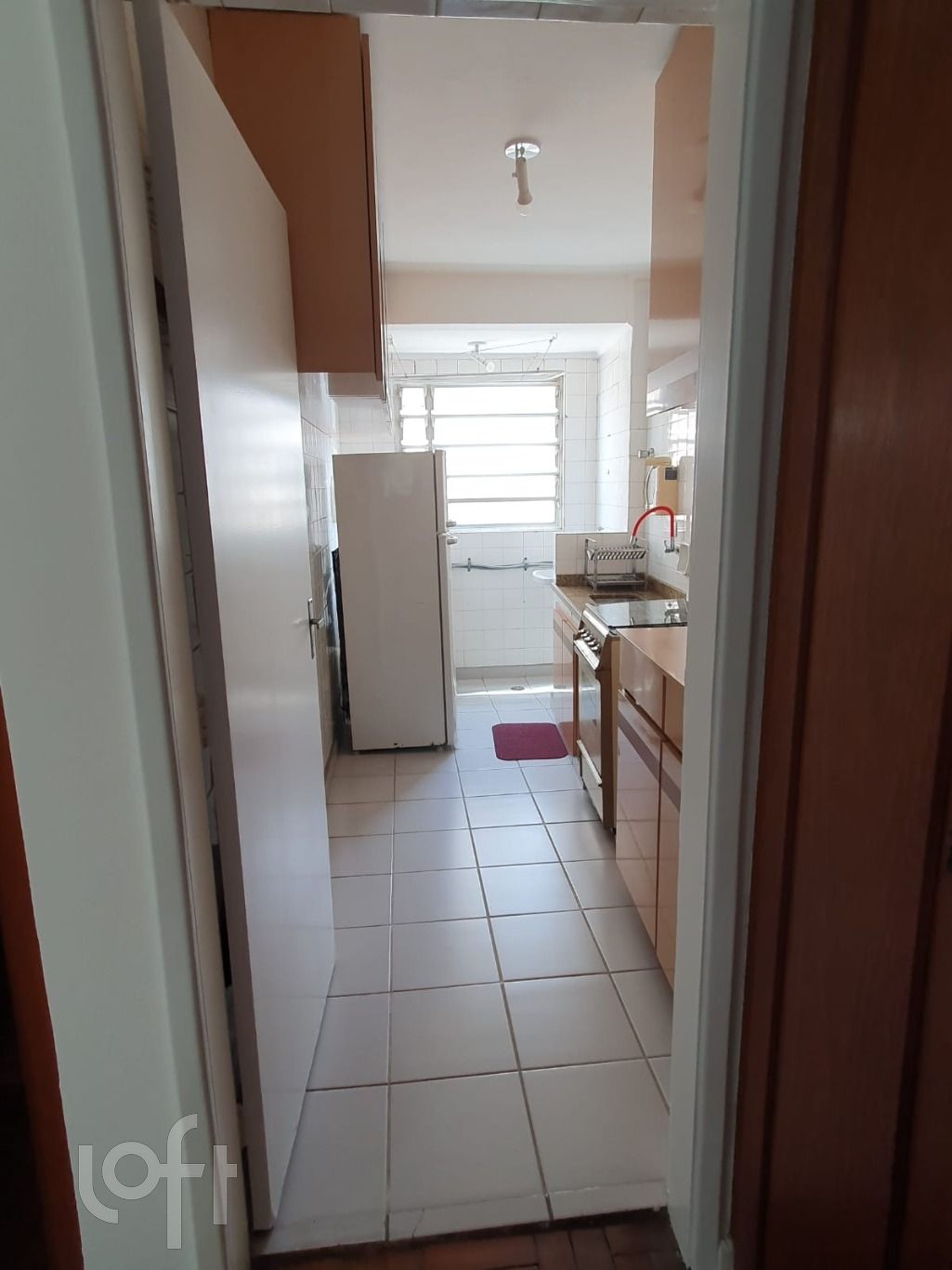 Apartamento, 1 quarto, 39 m² - Foto 15