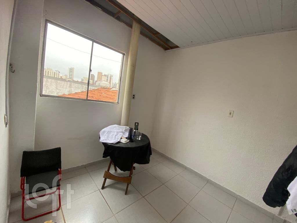 Casa à venda com 2 quartos, 100m² - Foto 4