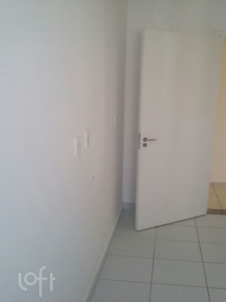 Apartamento, 3 quartos, 70 m² - Foto 11