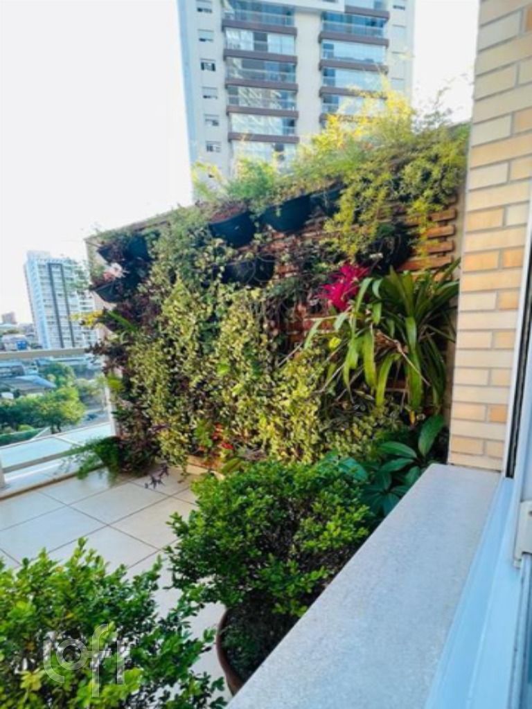 Apartamento, 2 quartos, 113 m² - Foto 13