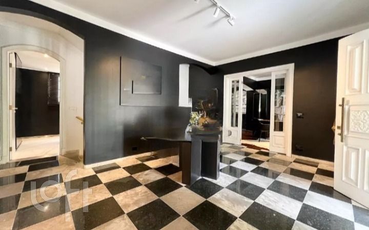 Casa, 4 quartos, 438 m² - Foto 10