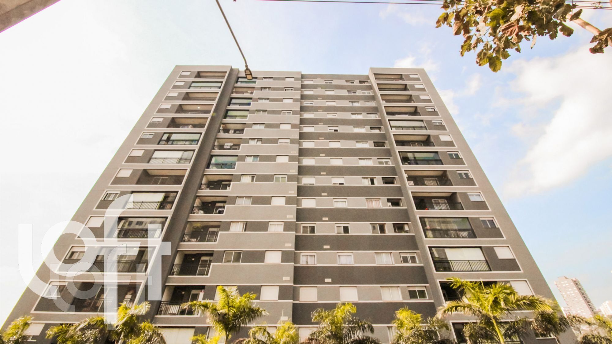 Apartamento, 2 quartos, 49 m² - Foto 26