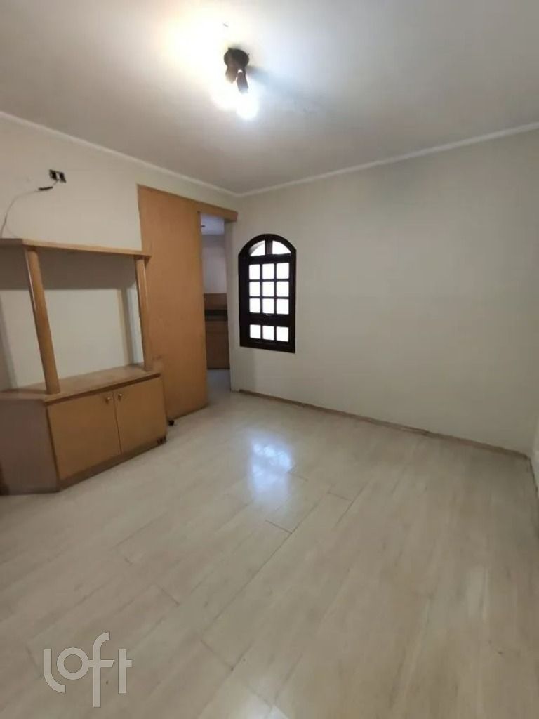 Casa, 3 quartos, 220 m² - Foto 17