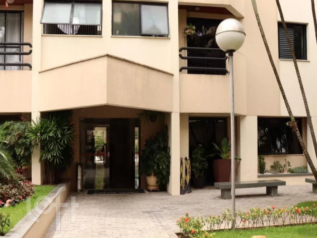 Apartamento, 2 quartos, 49 m² - Foto 11