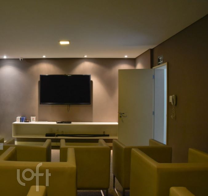 Apartamento, 2 quartos, 69 m² - Foto 44