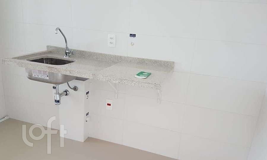 Apartamento, 2 quartos, 60 m² - Foto 16