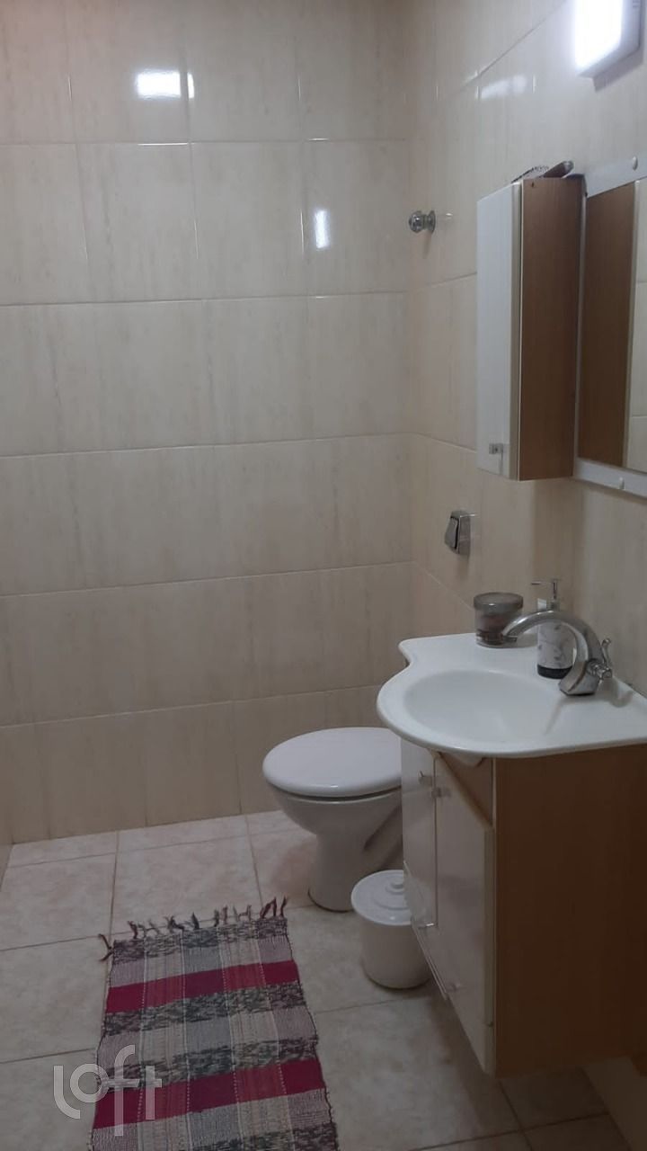 Casa, 2 quartos, 68 m² - Foto 26