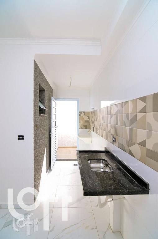 Apartamento, 1 quarto, 29 m² - Foto 14