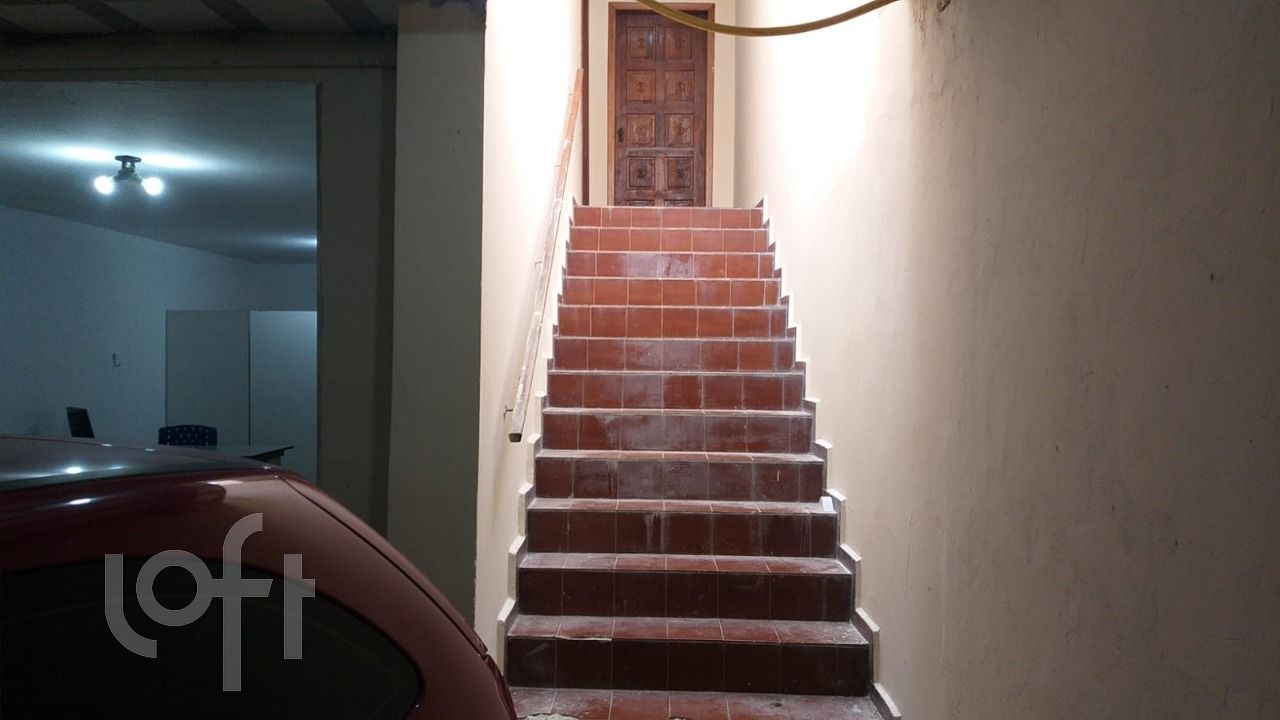 Casa, 2 quartos, 130 m² - Foto 25