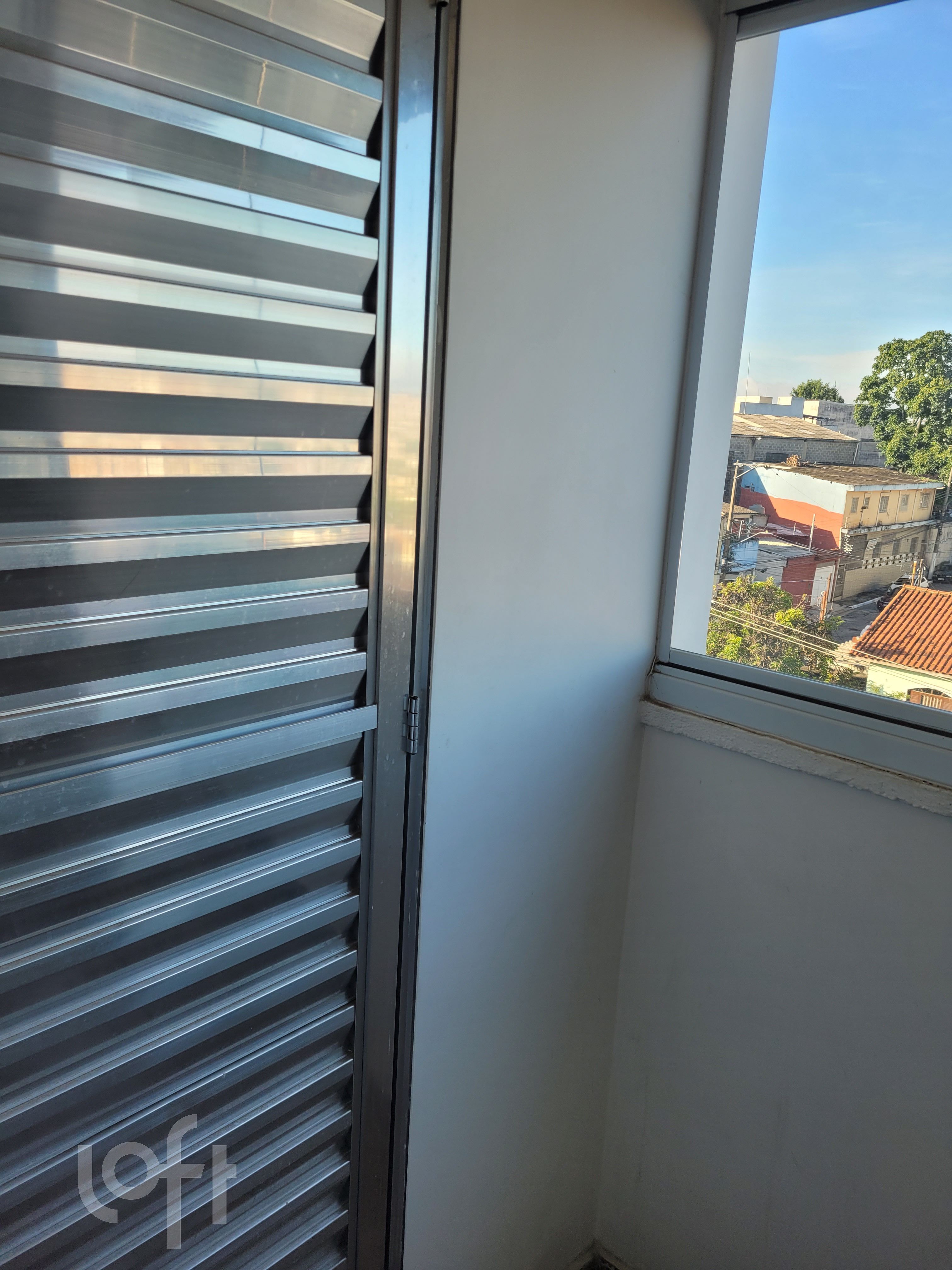 Apartamento à venda com 3 quartos, 67m² - Foto 8