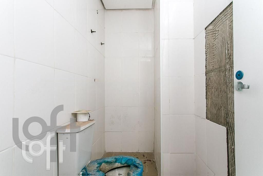 Apartamento, 4 quartos, 95 m² - Foto 2