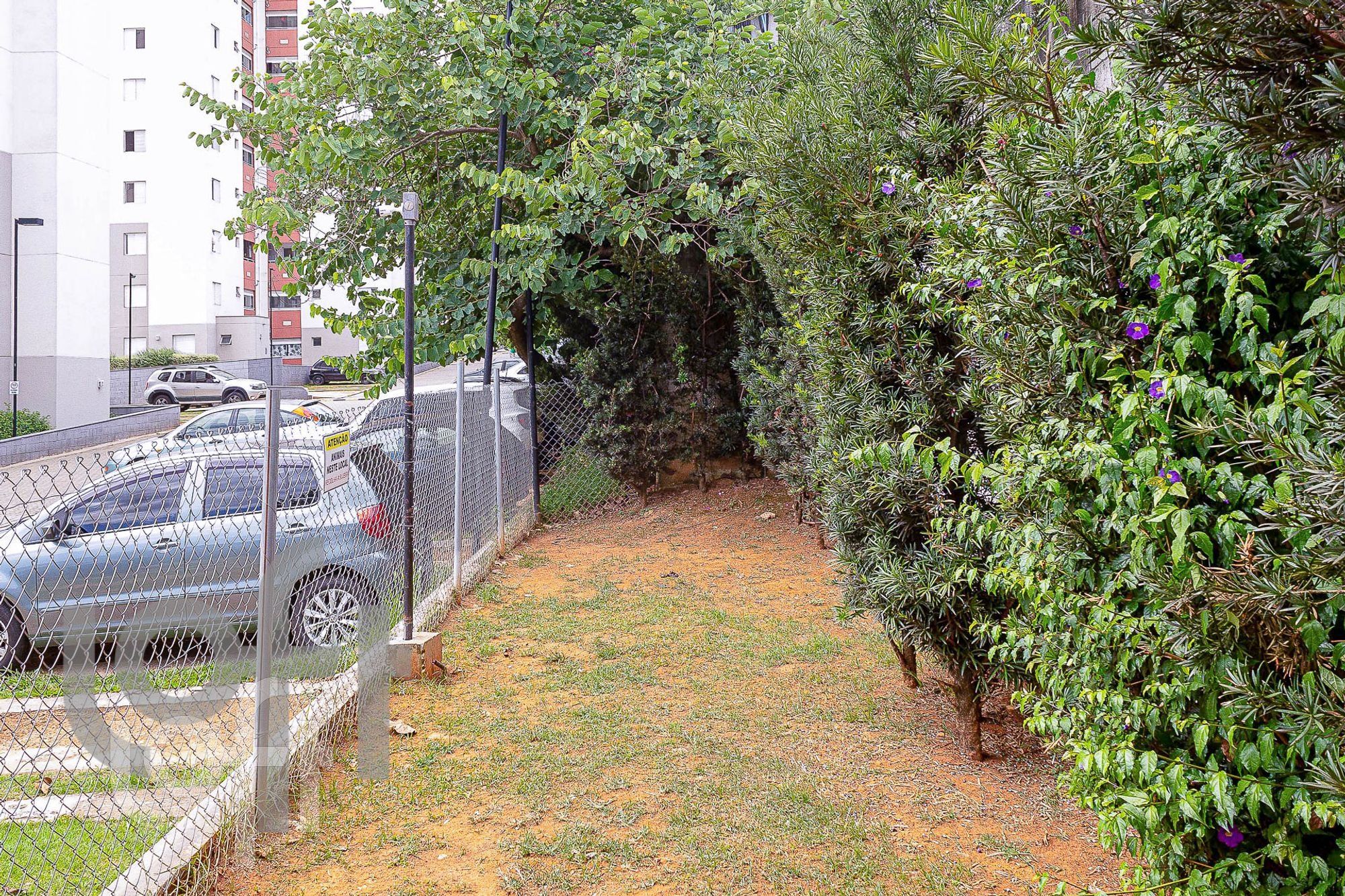 Apartamento à venda com 2 quartos, 50m² - Foto 38