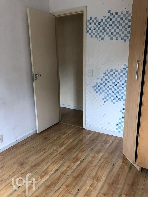 Apartamento, 3 quartos, 65 m² - Foto 2