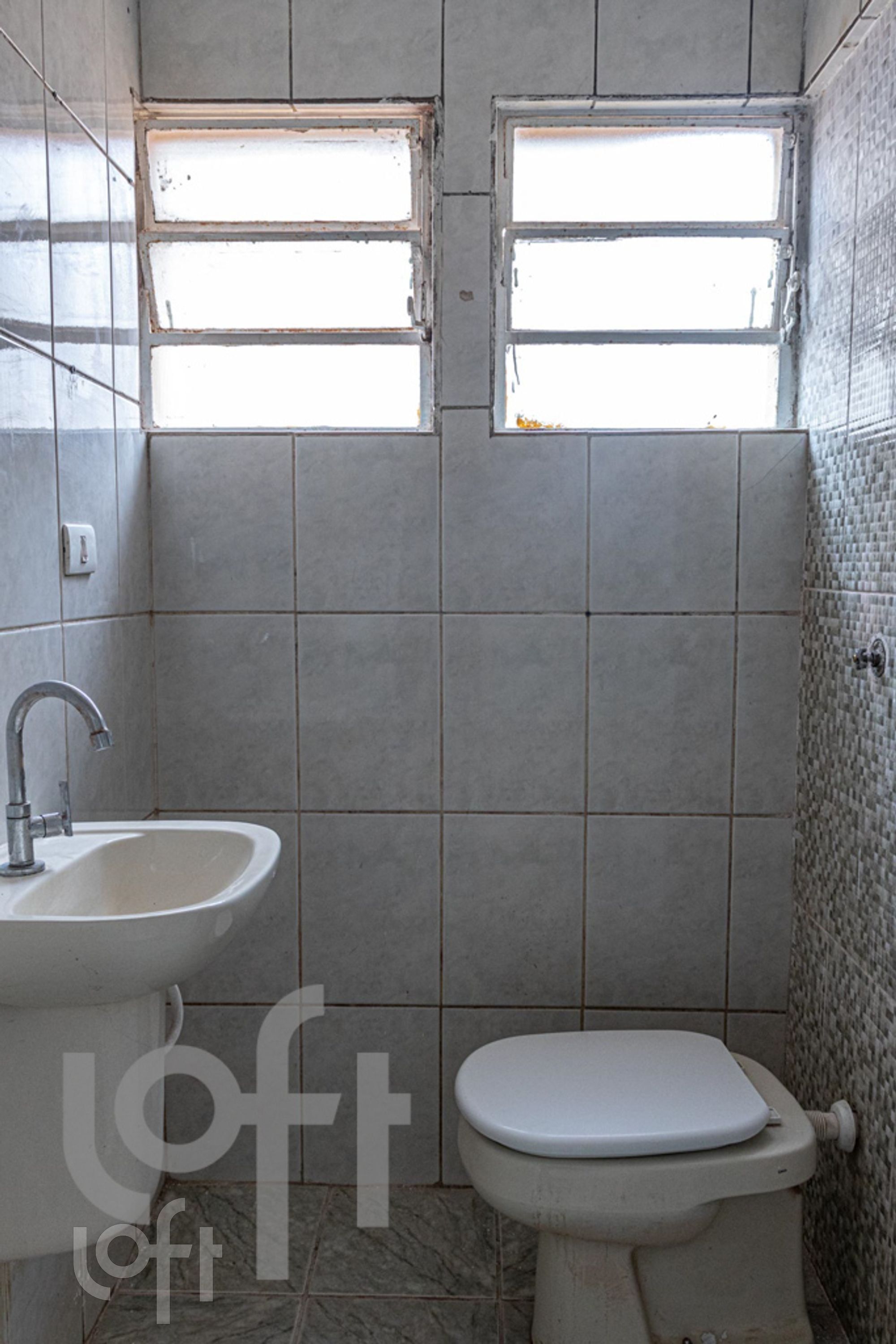 Apartamento, 1 quarto, 28 m² - Foto 21