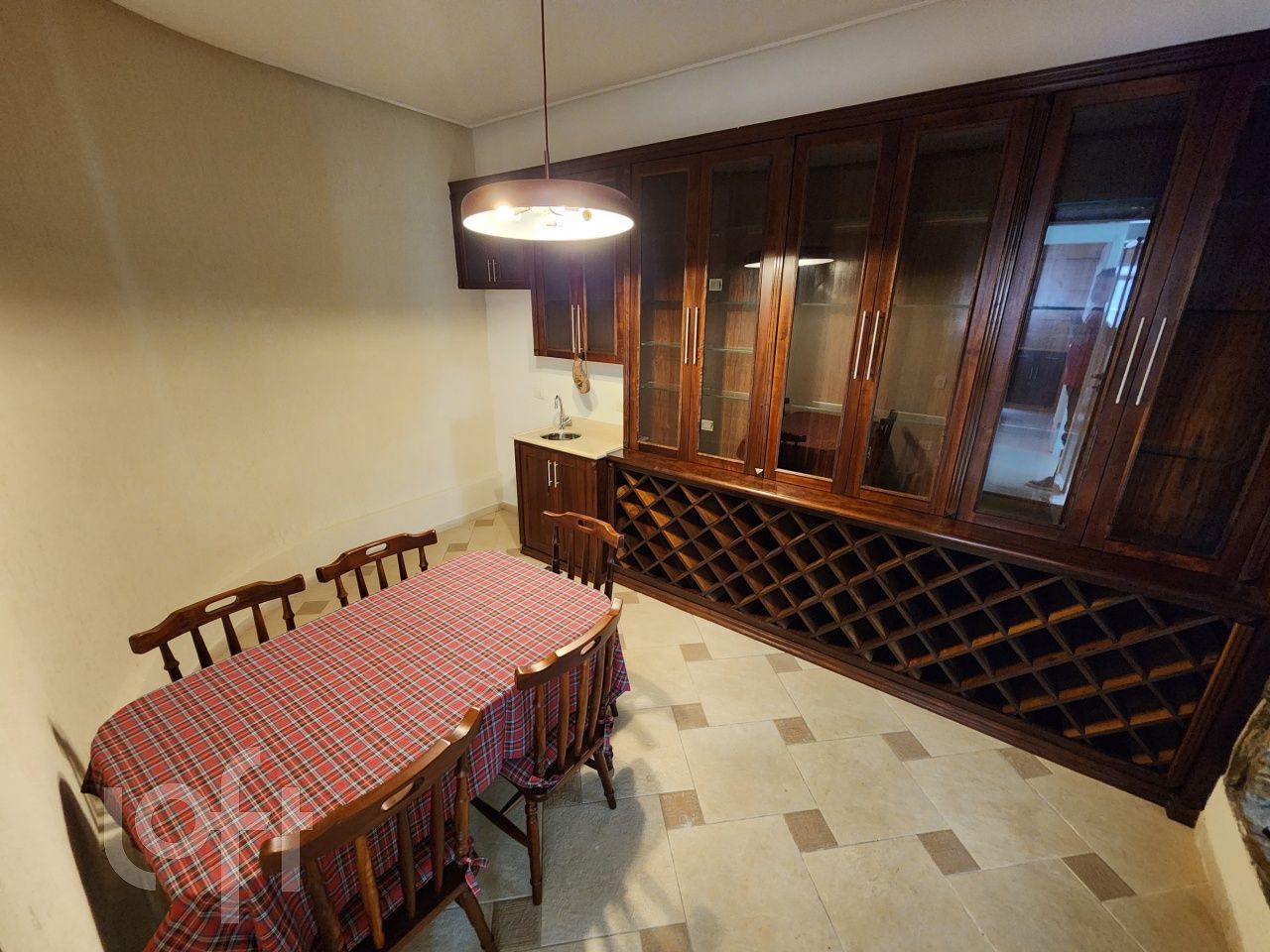 Casa, 4 quartos, 400 m² - Foto 14