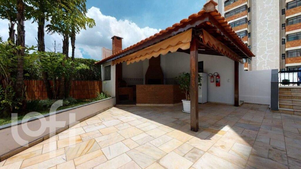 Apartamento, 3 quartos, 100 m² - Foto 3