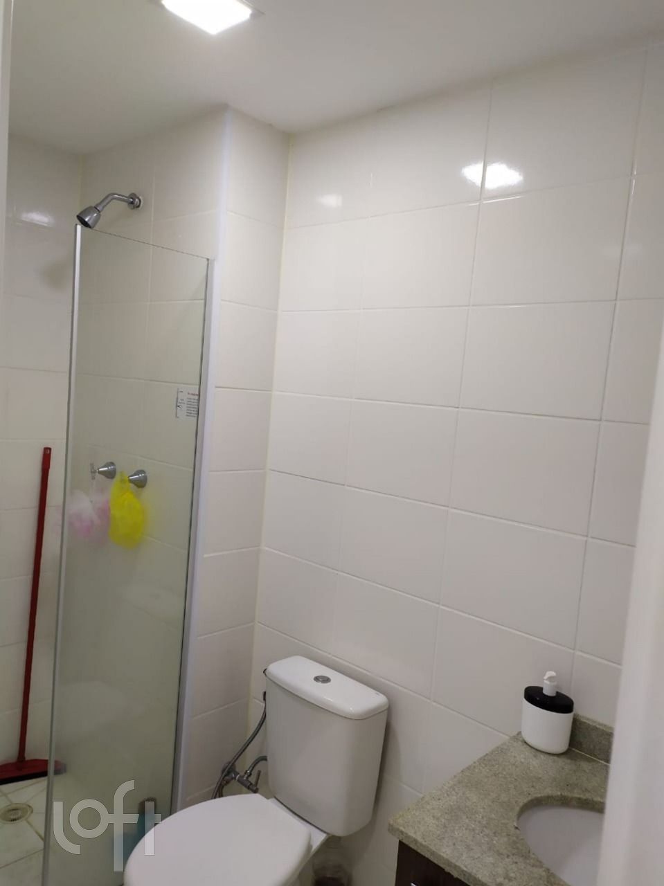 Apartamento, 3 quartos, 65 m² - Foto 15