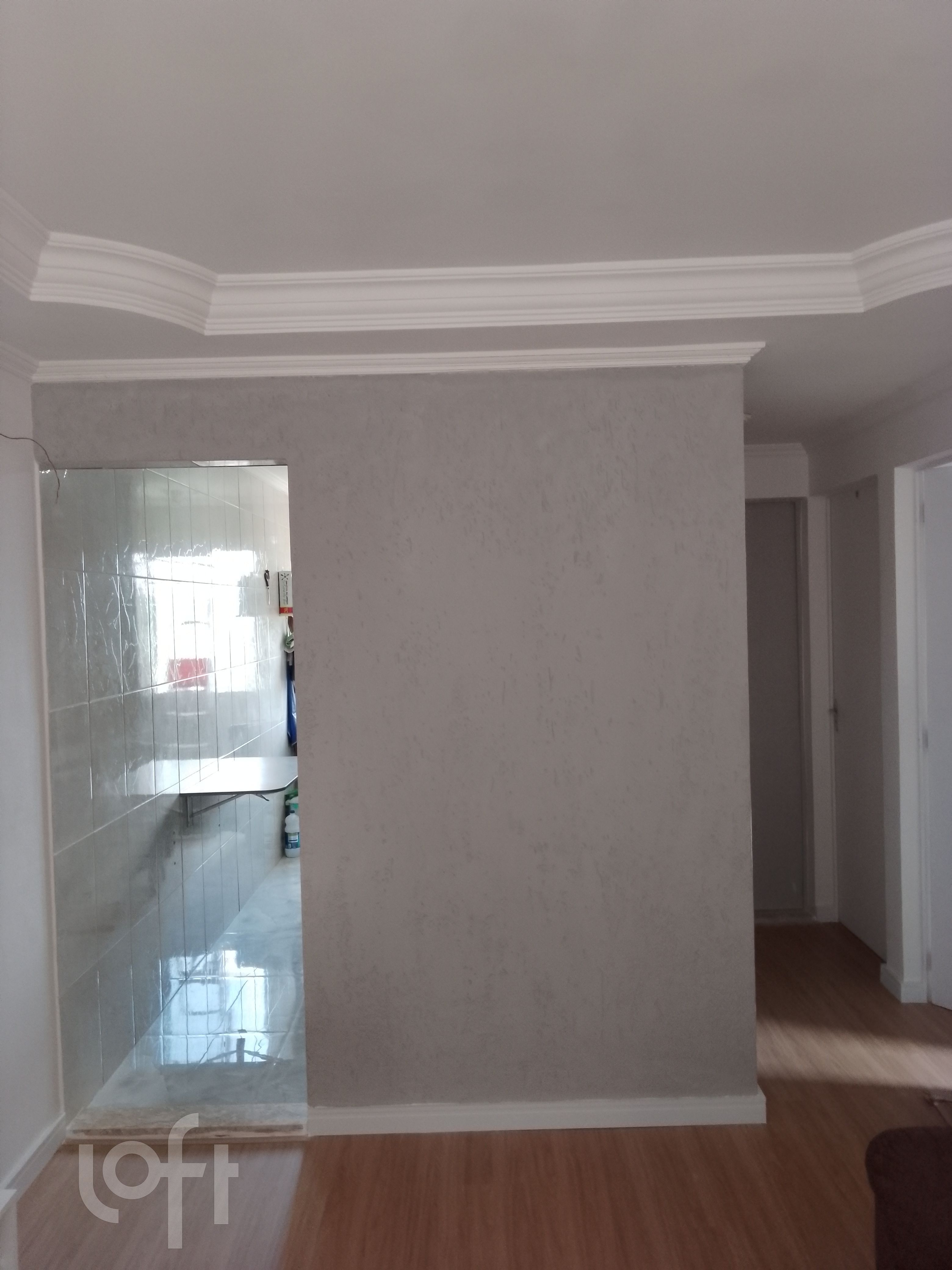Apartamento, 2 quartos, 48 m² - Foto 3