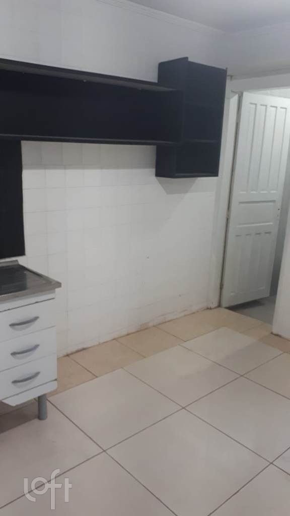 Casa, 2 quartos, 170 m² - Foto 26