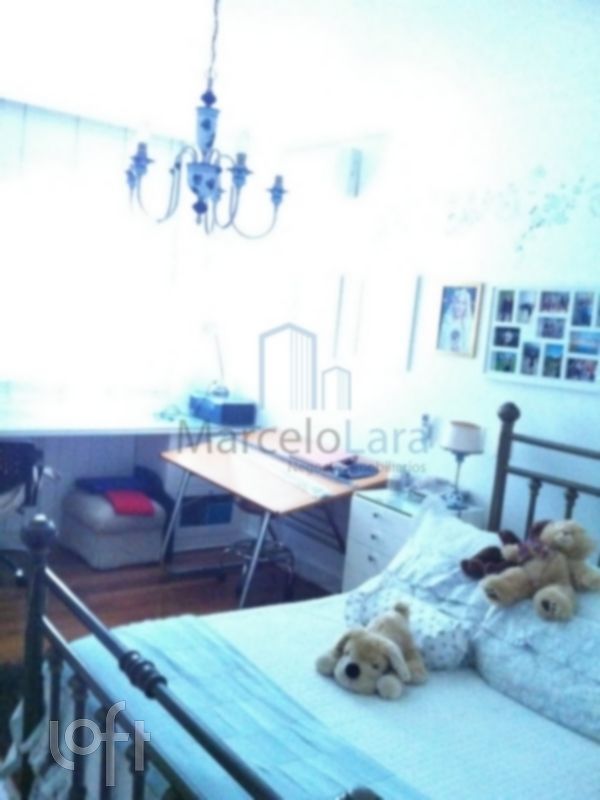 Apartamento, 4 quartos, 480 m² - Foto 10