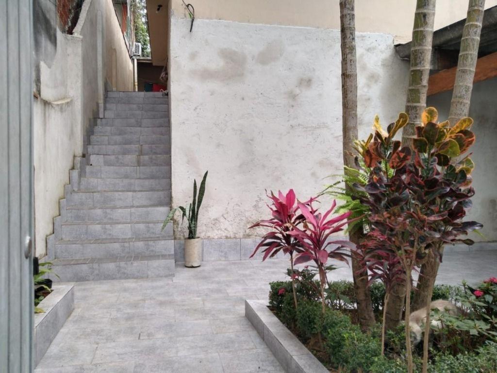 Casa à venda com 3 quartos - Foto 3