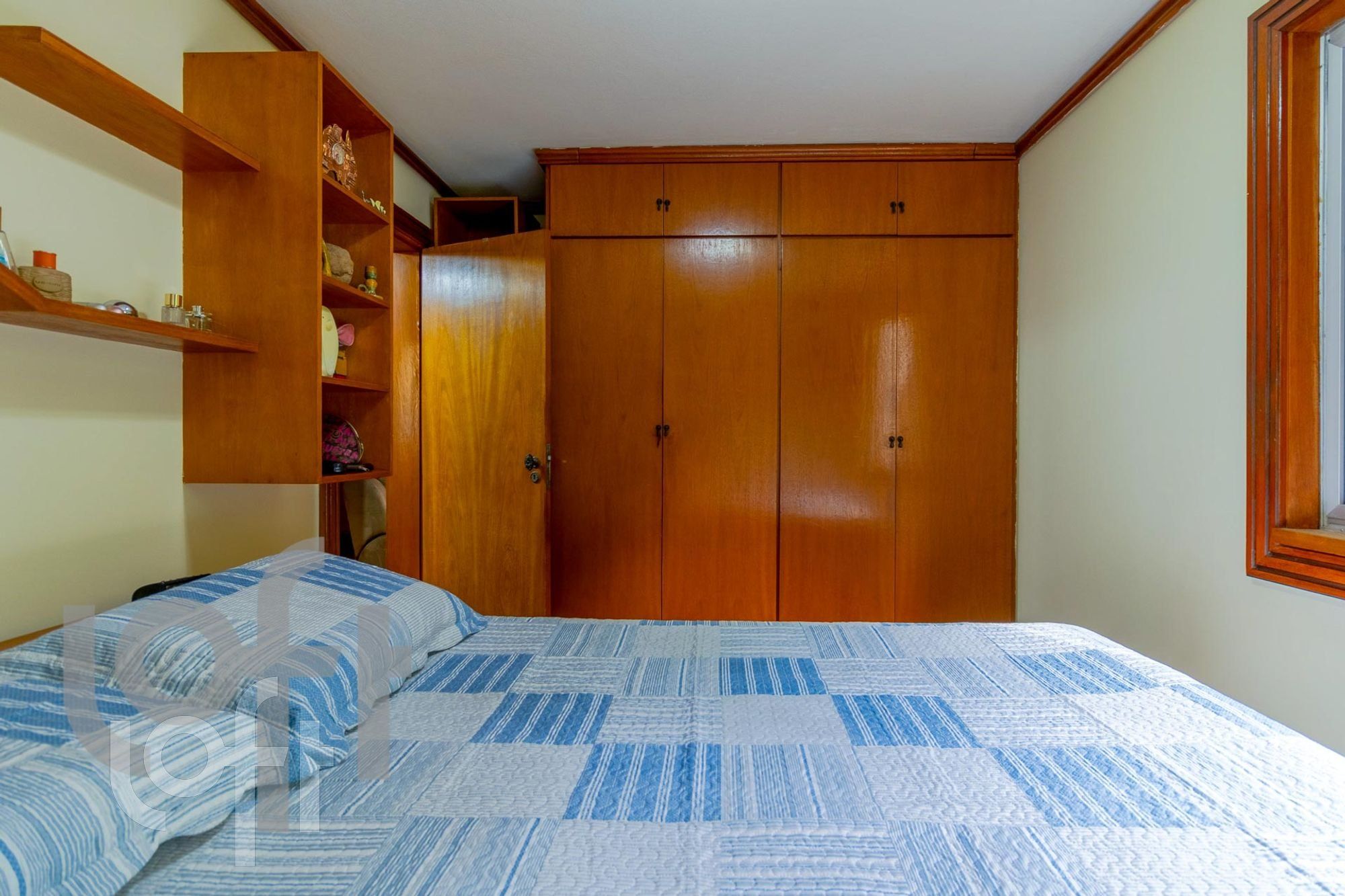 Apartamento, 2 quartos, 64 m² - Foto 8