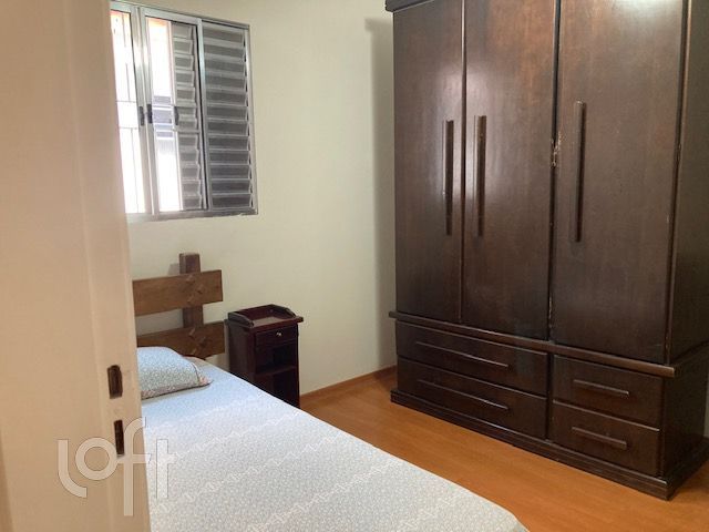 Casa, 4 quartos, 205 m² - Foto 32