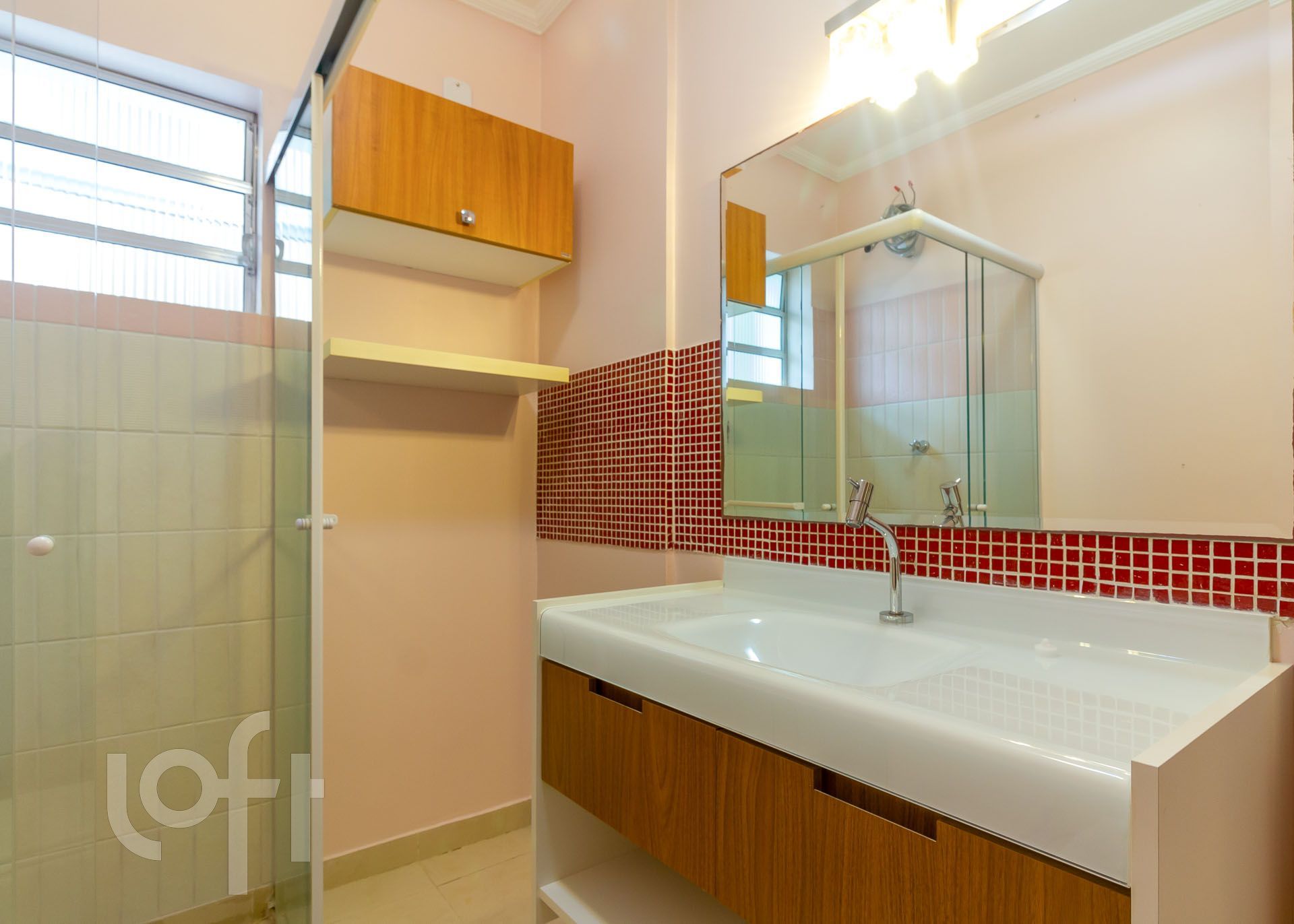 Apartamento, 4 quartos, 110 m² - Foto 9