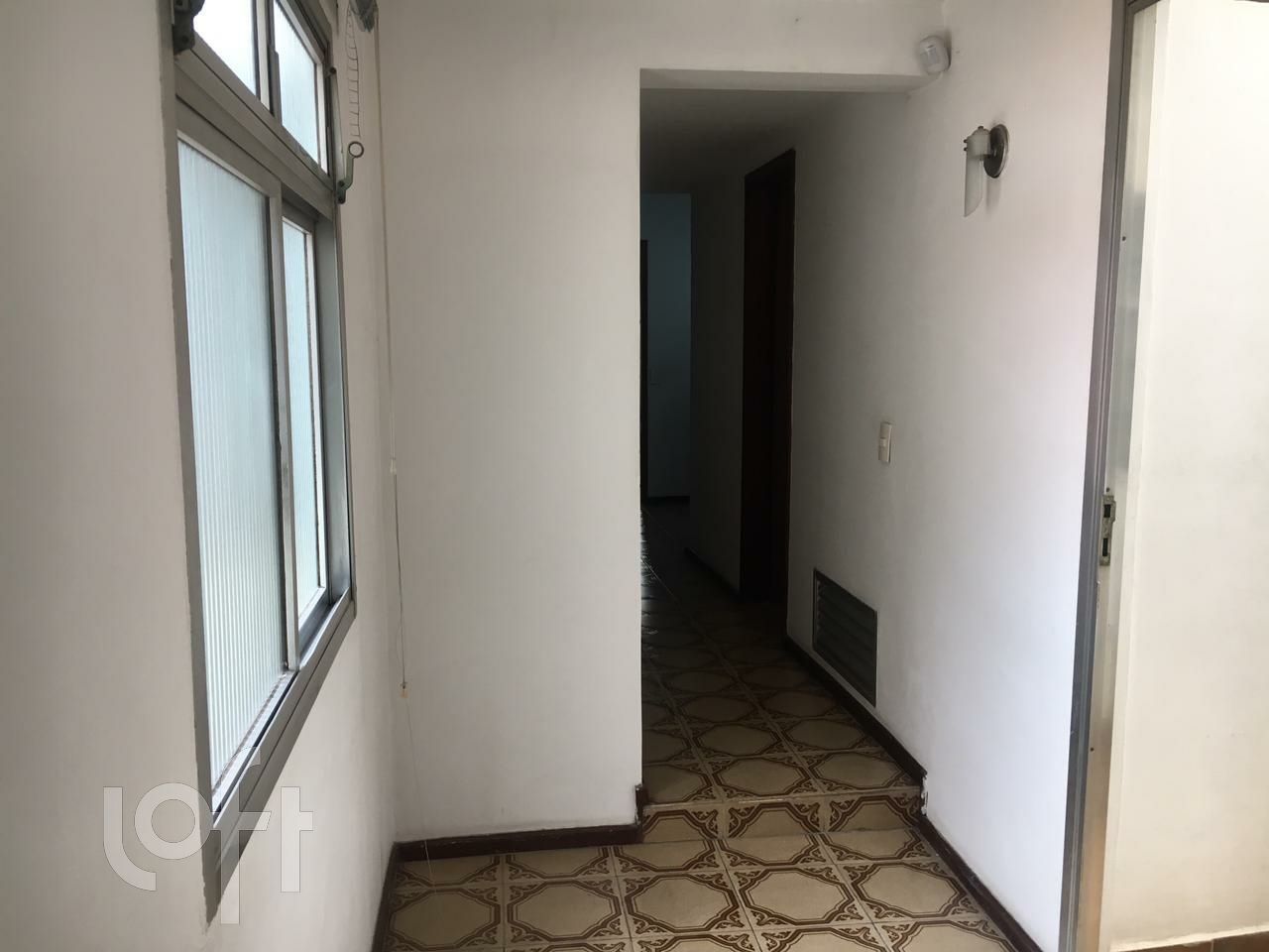 Casa, 4 quartos, 200 m² - Foto 12