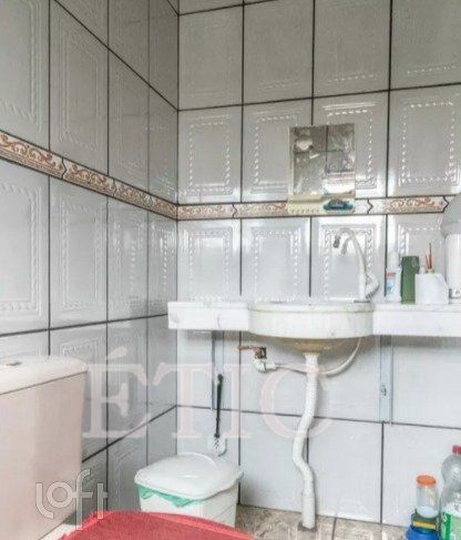 Casa de Condomínio, 4 quartos - Foto 23