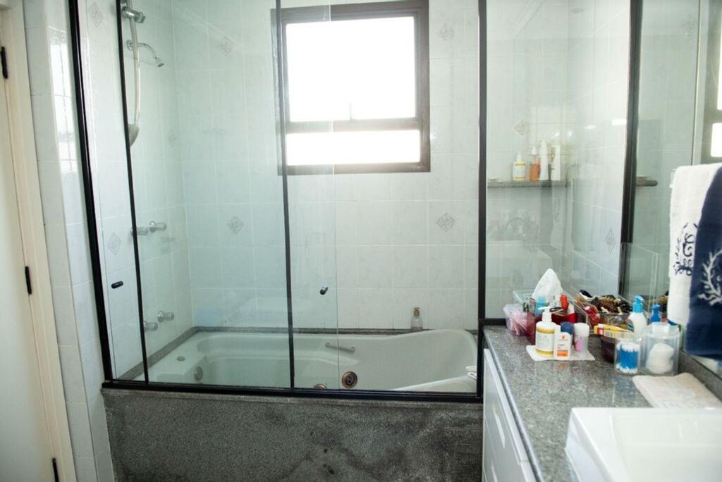 Cobertura, 6 quartos, 323 m² - Foto 4