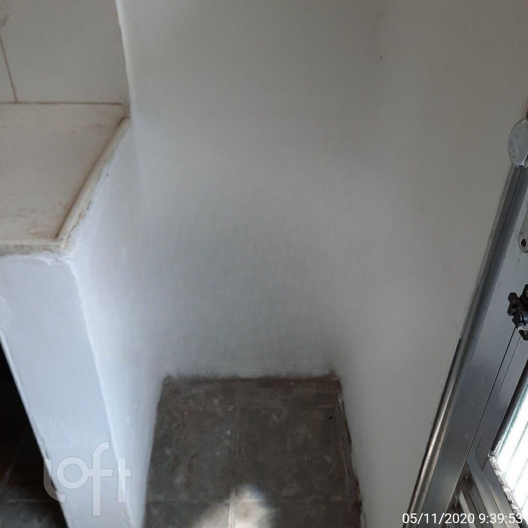 Casa, 6 quartos, 121 m² - Foto 40