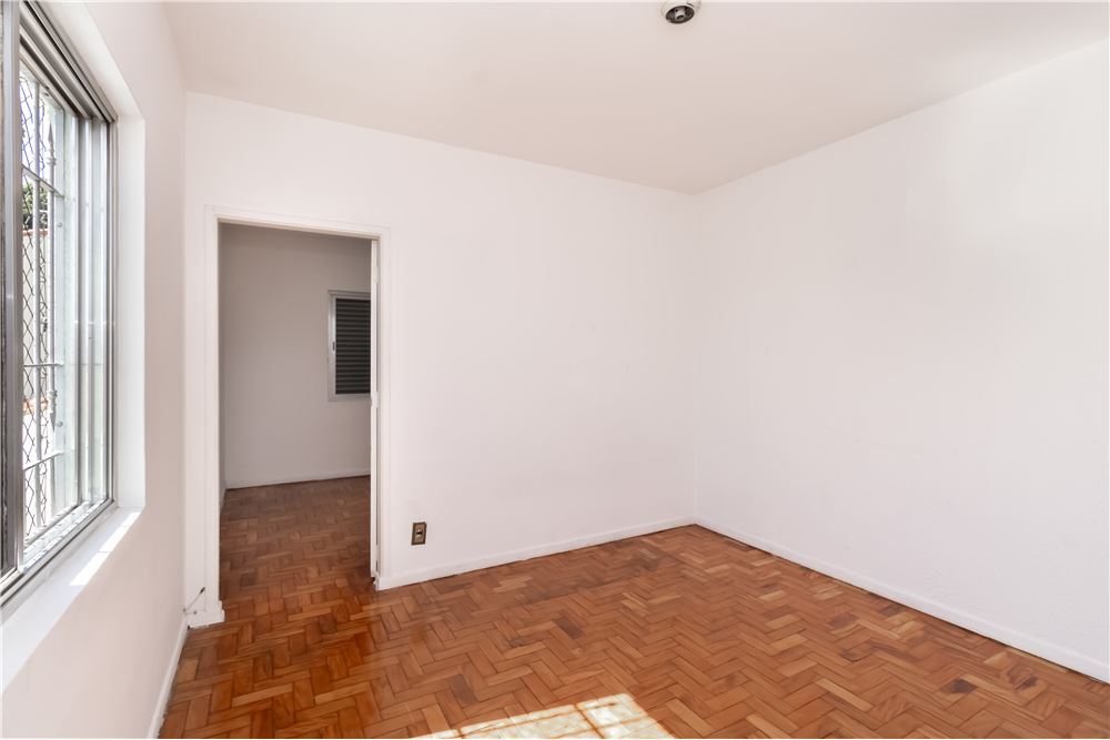 Casa, 3 quartos, 150 m² - Foto 11