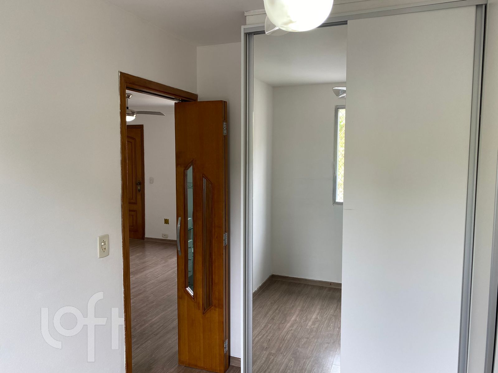 Apartamento à venda com 2 quartos, 50m² - Foto 12