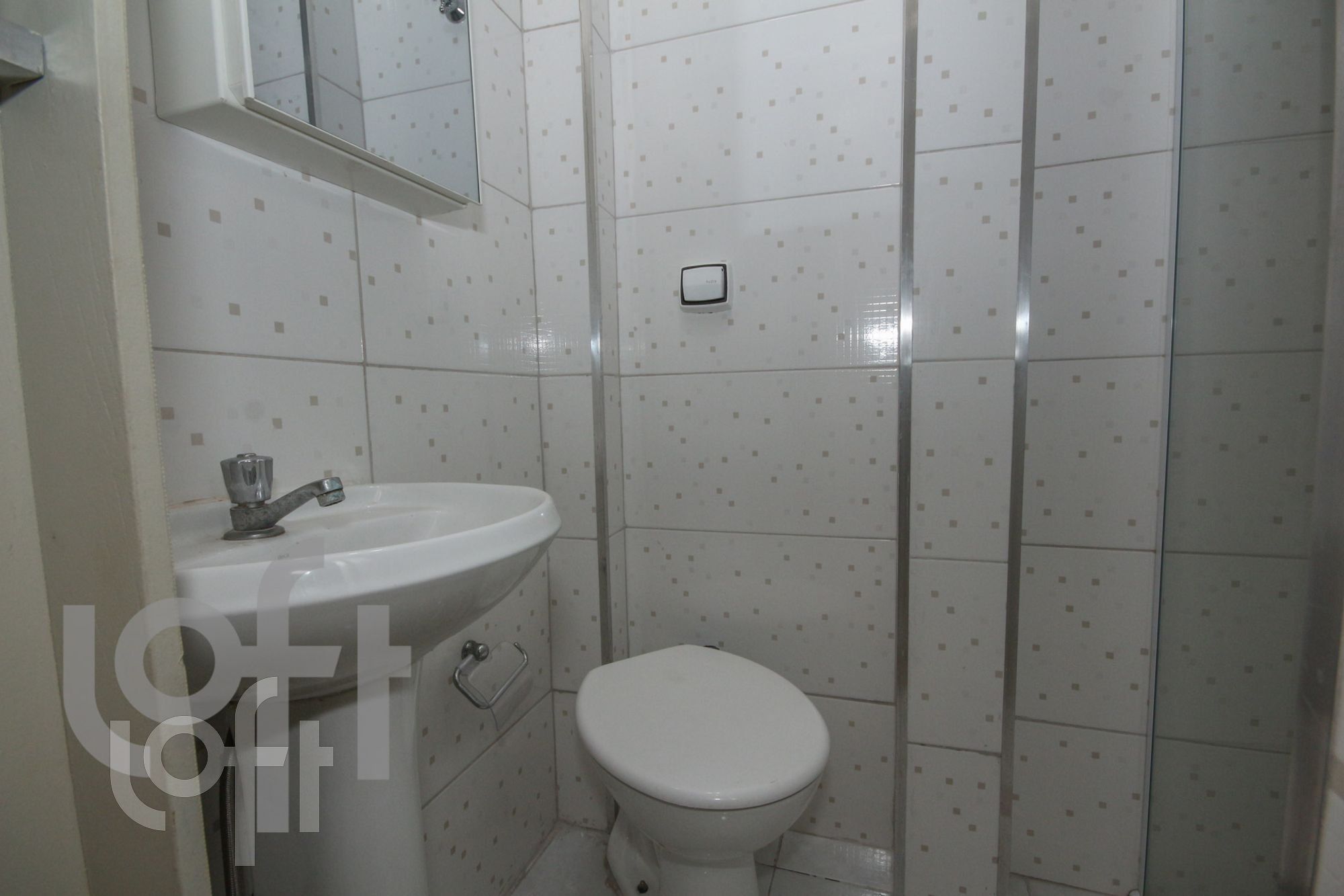 Apartamento, 3 quartos, 90 m² - Foto 36