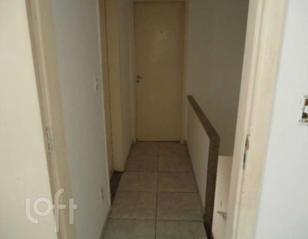 Casa, 3 quartos, 165 m² - Foto 6