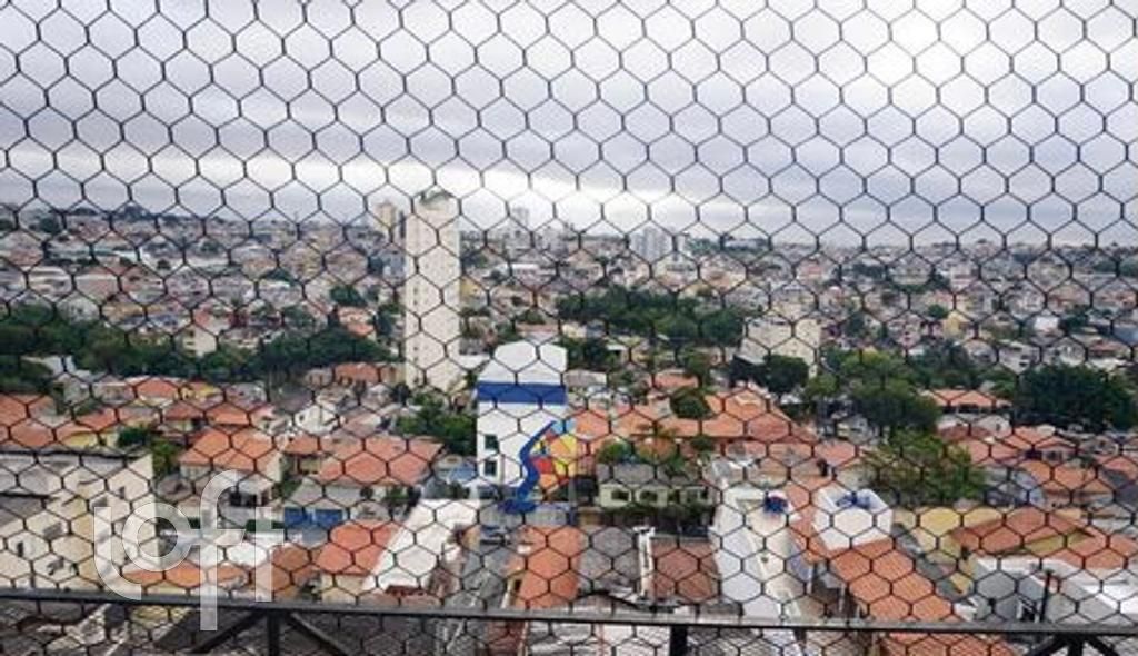 Apartamento, 2 quartos, 59 m² - Foto 5