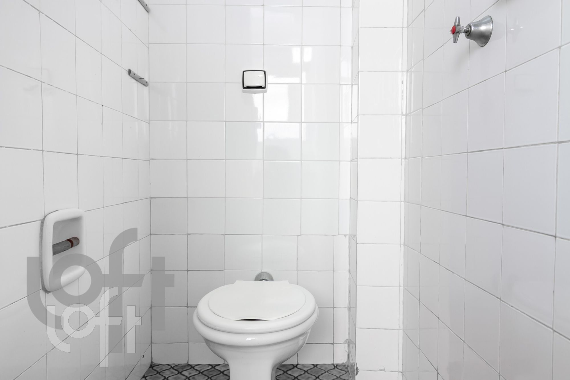 Apartamento à venda com 3 quartos, 100m² - Foto 21
