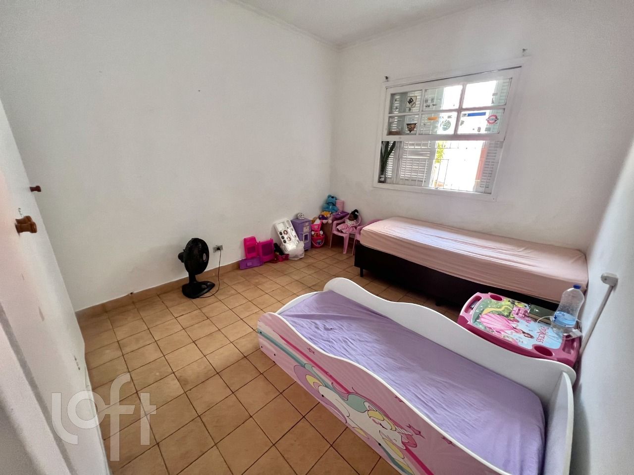 Casa, 7 quartos, 149 m² - Foto 25