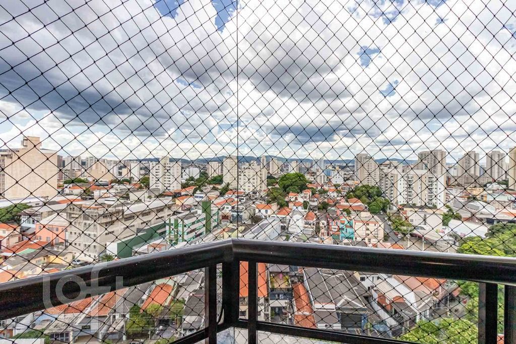 Apartamento, 3 quartos, 67 m² - Foto 5