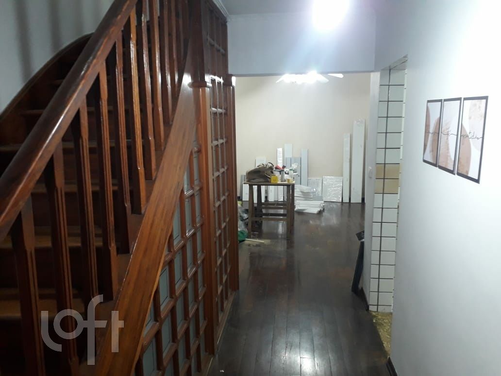 Casa, 4 quartos, 160 m² - Foto 28