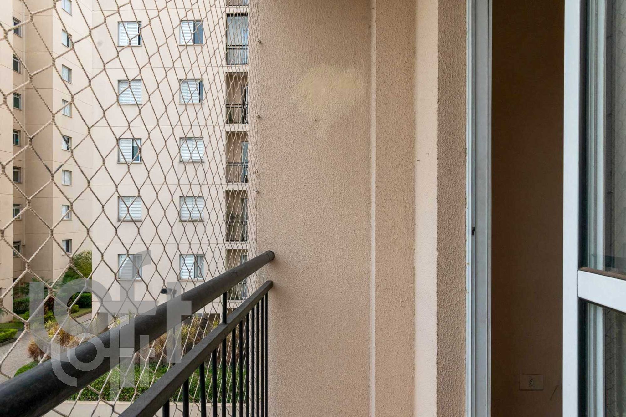 Apartamento, 2 quartos, 63 m² - Foto 15