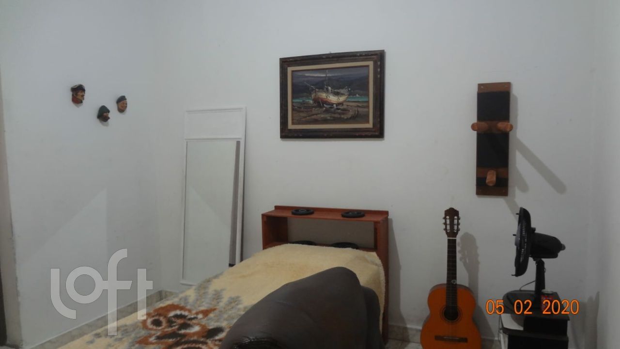 Casa, 3 quartos, 140 m² - Foto 6
