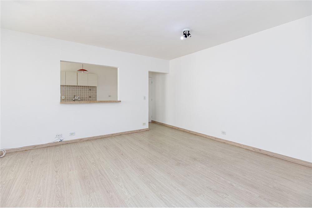 Apartamento, 2 quartos, 86 m² - Foto 10