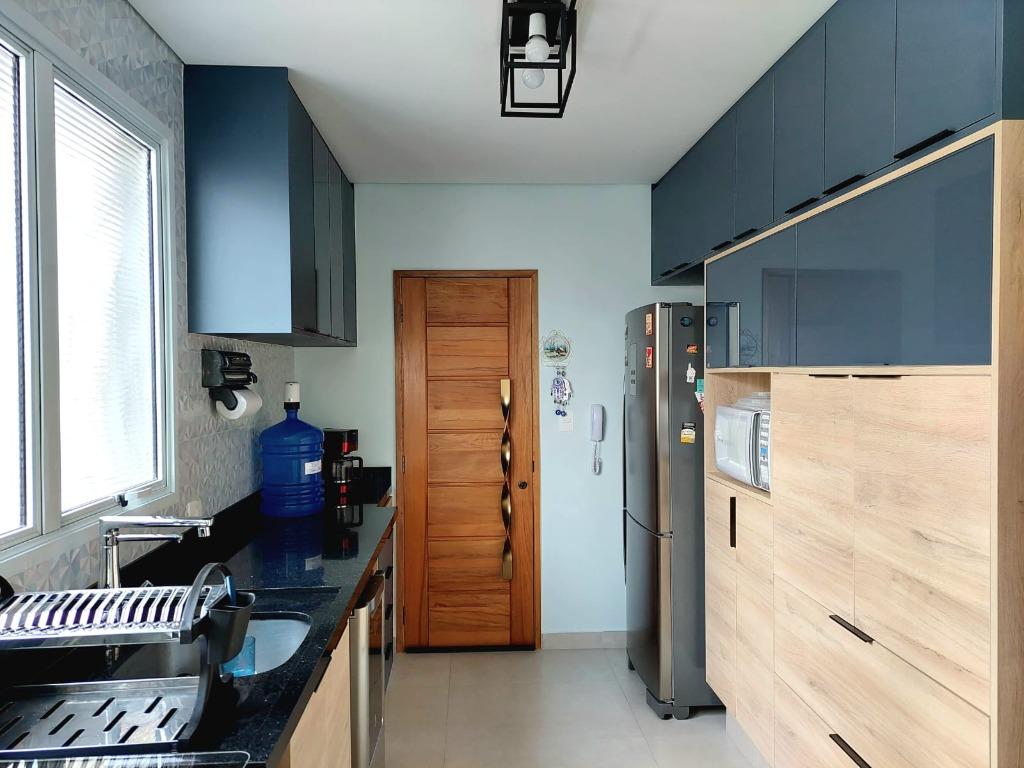 Apartamento, 2 quartos, 101 m² - Foto 20