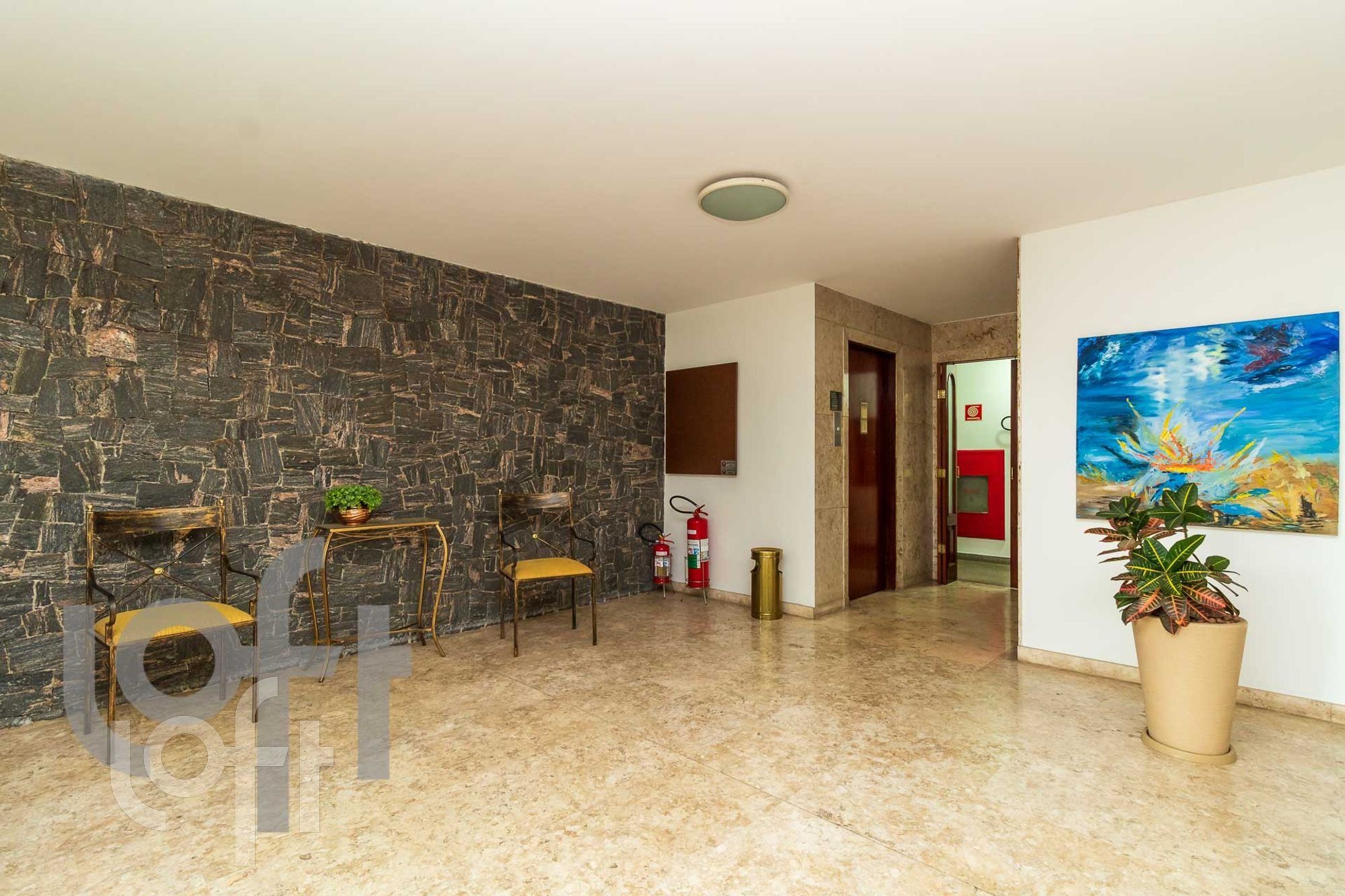Apartamento, 3 quartos, 176 m² - Foto 29