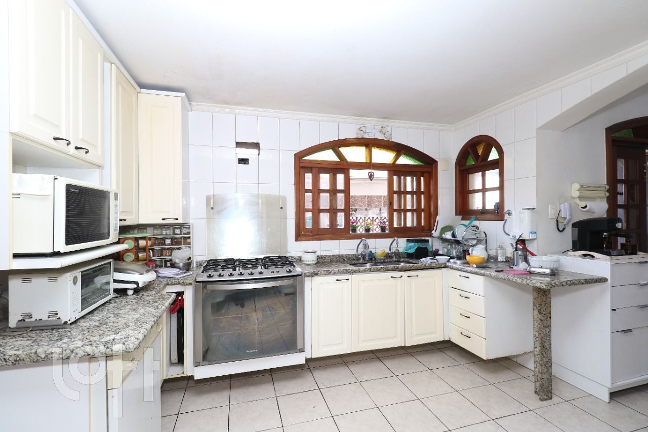 Casa, 2 quartos, 280 m² - Foto 14